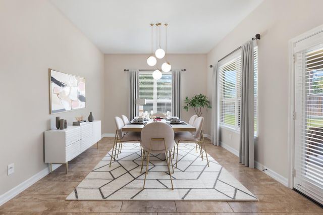 24611 Morgan Pines Court, Spring, TX 77389