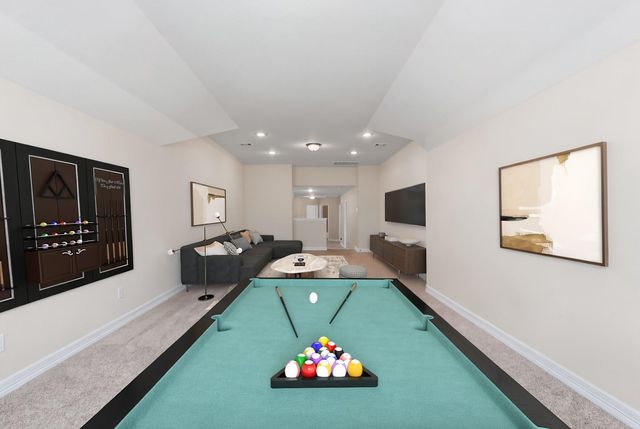 24611 Morgan Pines Court, Spring, TX 77389