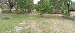 5640 Pitts Road, Katy, TX 77493