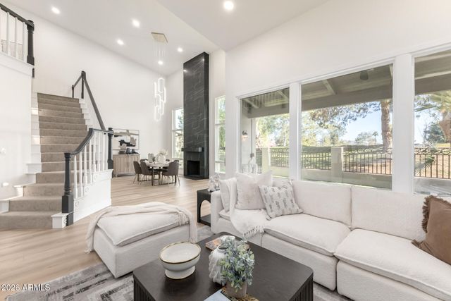 10913 N 78TH Street, Scottsdale, AZ 85260