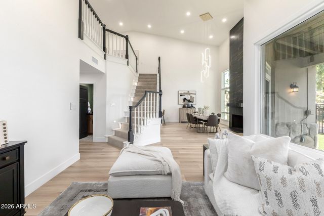 10913 N 78TH Street, Scottsdale, AZ 85260