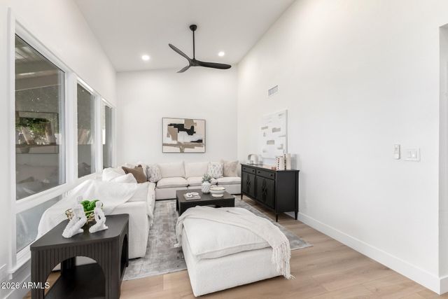 10913 N 78TH Street, Scottsdale, AZ 85260