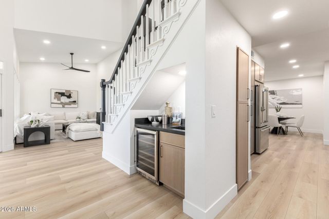 10913 N 78TH Street, Scottsdale, AZ 85260