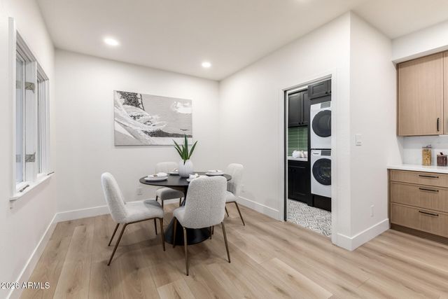 10913 N 78TH Street, Scottsdale, AZ 85260