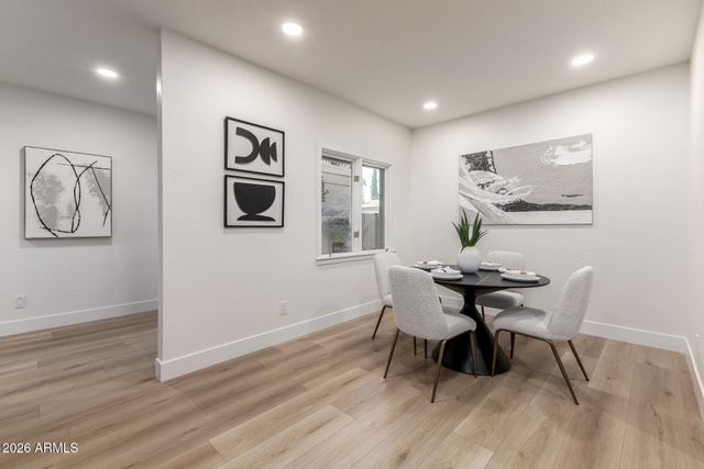 10913 N 78TH Street, Scottsdale, AZ 85260