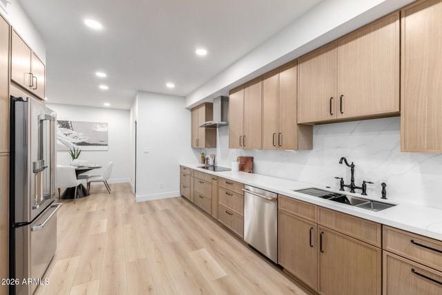 10913 N 78TH Street, Scottsdale, AZ 85260