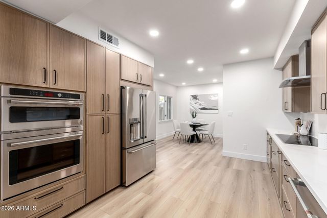 10913 N 78TH Street, Scottsdale, AZ 85260