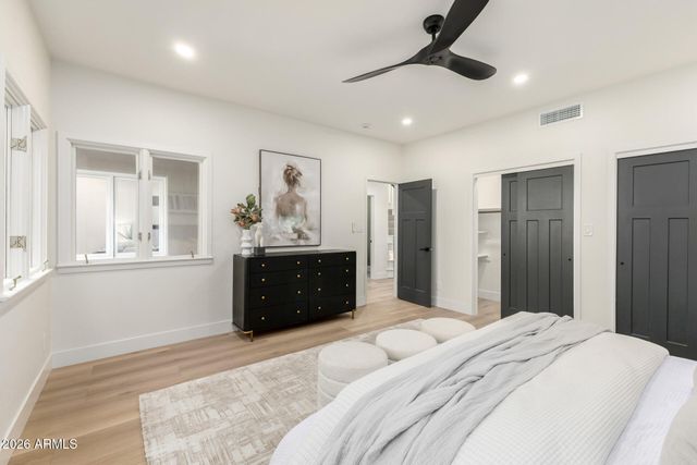 10913 N 78TH Street, Scottsdale, AZ 85260