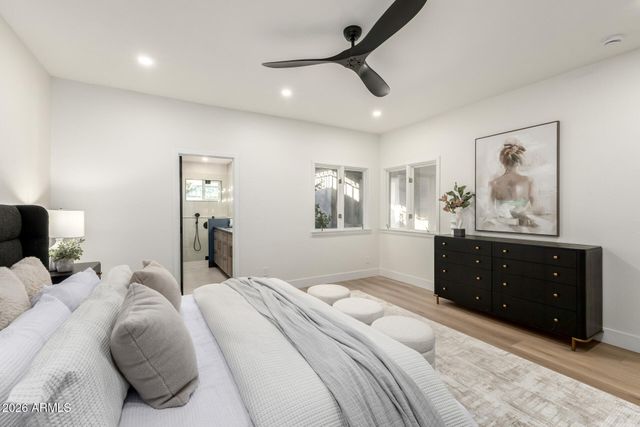 10913 N 78TH Street, Scottsdale, AZ 85260