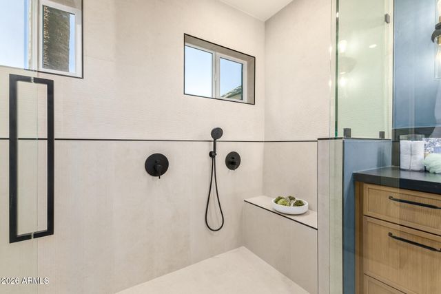 10913 N 78TH Street, Scottsdale, AZ 85260