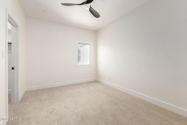 10913 N 78TH Street, Scottsdale, AZ 85260