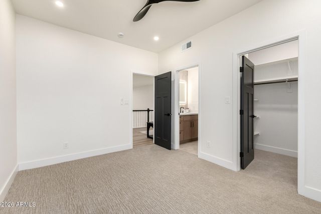 10913 N 78TH Street, Scottsdale, AZ 85260