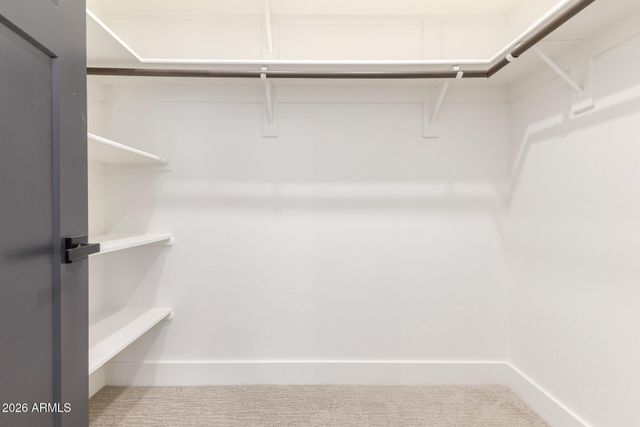 10913 N 78TH Street, Scottsdale, AZ 85260