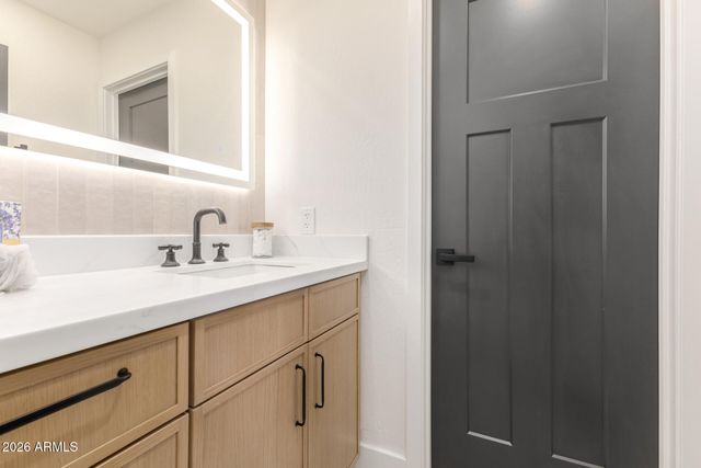 10913 N 78TH Street, Scottsdale, AZ 85260