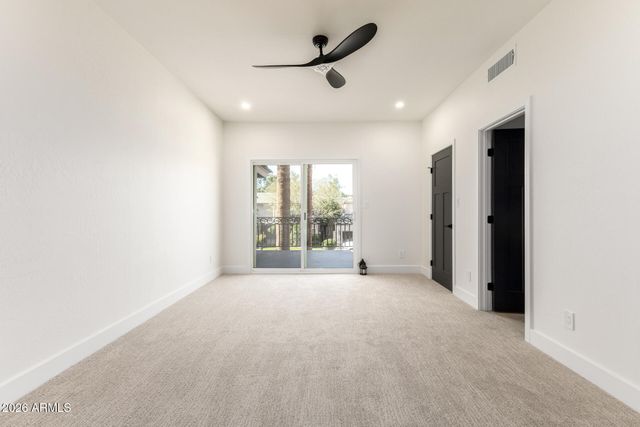 10913 N 78TH Street, Scottsdale, AZ 85260