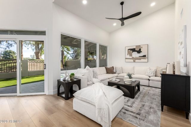 10913 N 78TH Street, Scottsdale, AZ 85260