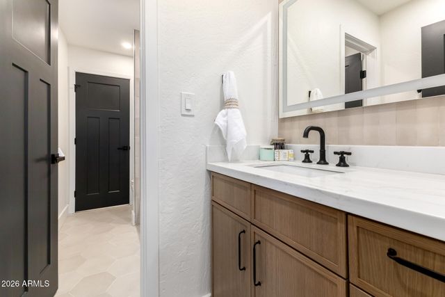 10913 N 78TH Street, Scottsdale, AZ 85260