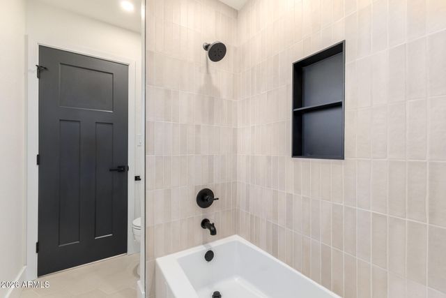 10913 N 78TH Street, Scottsdale, AZ 85260