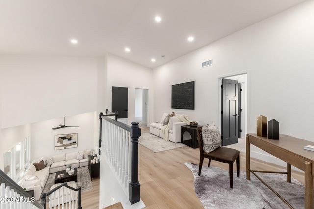 10913 N 78TH Street, Scottsdale, AZ 85260