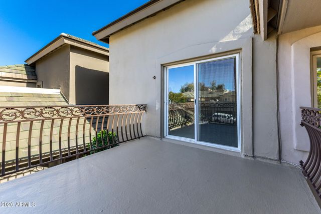 10913 N 78TH Street, Scottsdale, AZ 85260