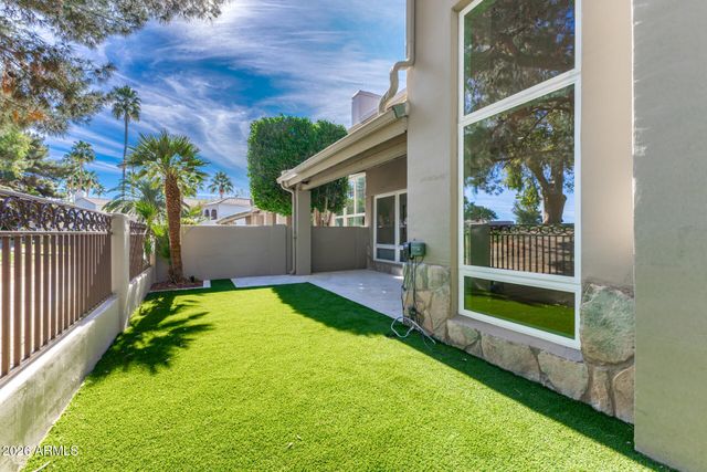 10913 N 78TH Street, Scottsdale, AZ 85260