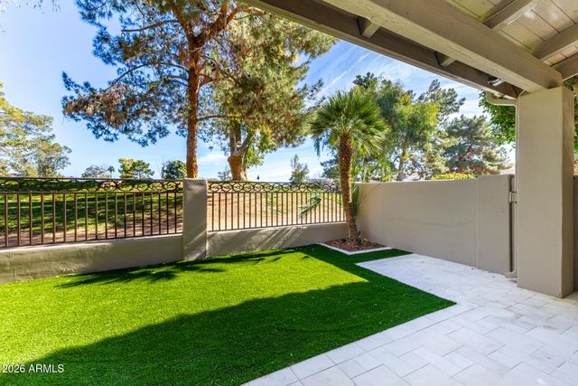 10913 N 78TH Street, Scottsdale, AZ 85260