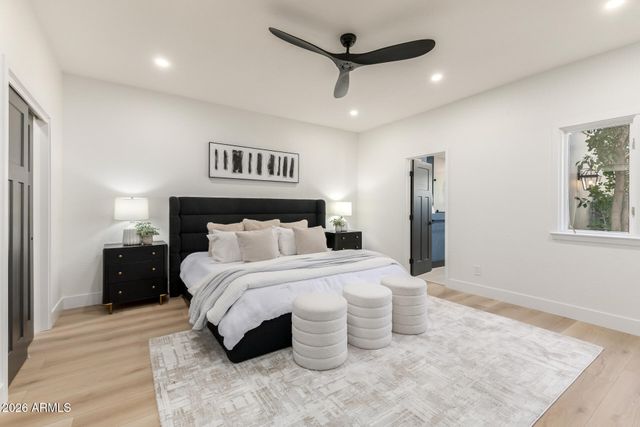 10913 N 78TH Street, Scottsdale, AZ 85260