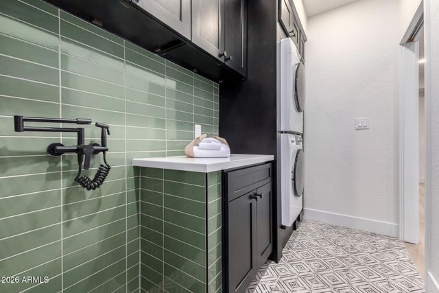 10913 N 78TH Street, Scottsdale, AZ 85260