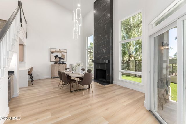 10913 N 78TH Street, Scottsdale, AZ 85260