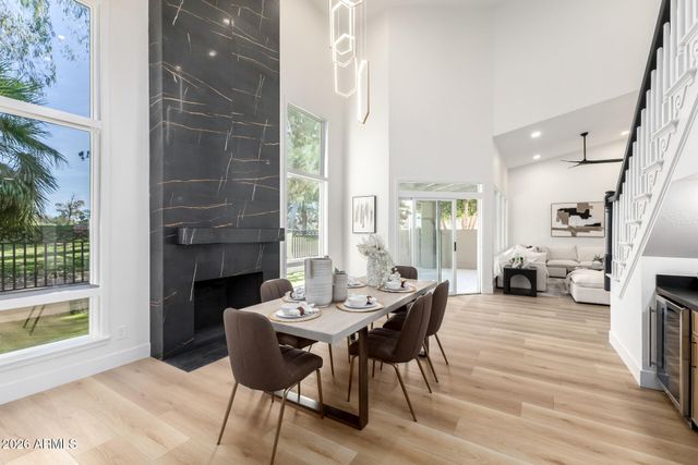 10913 N 78TH Street, Scottsdale, AZ 85260