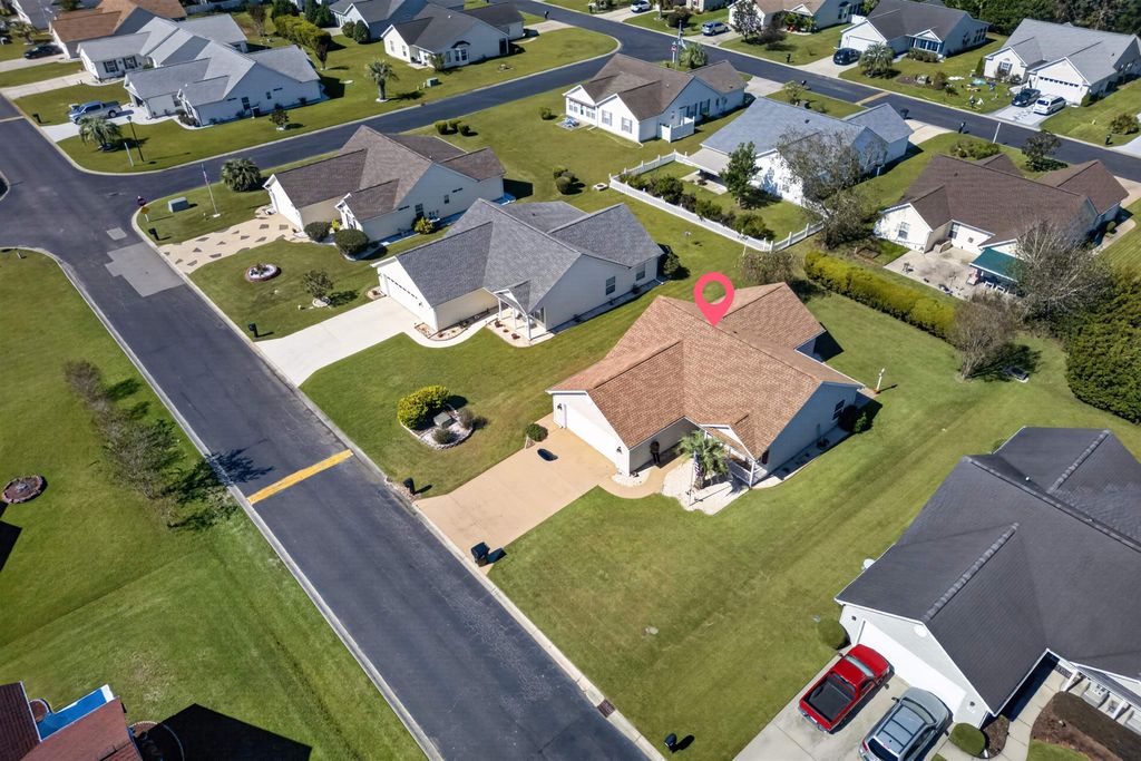 656 Lilly Naz Ln., Myrtle Beach, SC 29588 — photo 2