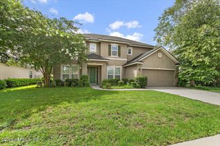 1415 LANTERN LIGHT Trail, Middleburg, FL 32068