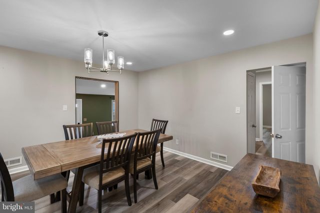 407 TRAPPE RD, Dundalk, MD 21222