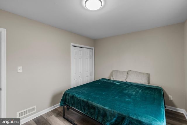 407 TRAPPE RD, Dundalk, MD 21222