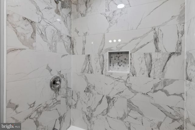 407 TRAPPE RD, Dundalk, MD 21222