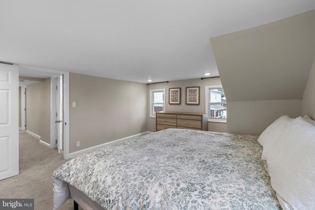 407 TRAPPE RD, Dundalk, MD 21222