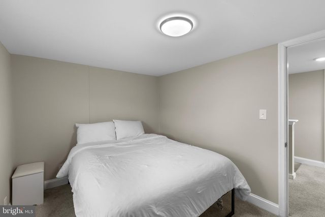 407 TRAPPE RD, Dundalk, MD 21222