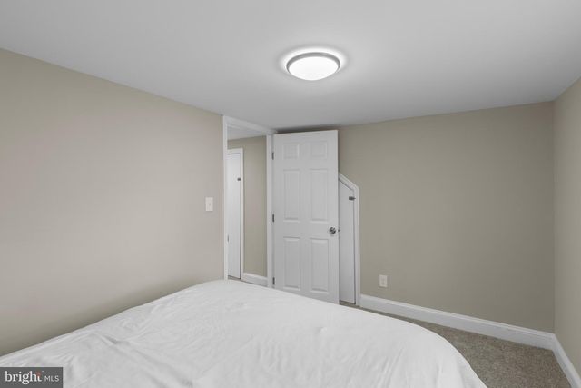 407 TRAPPE RD, Dundalk, MD 21222