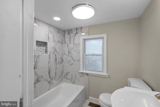 407 TRAPPE RD, Dundalk, MD 21222