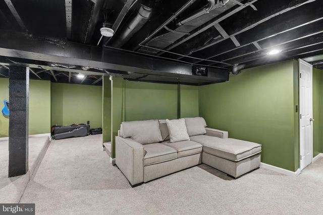 407 TRAPPE RD, Dundalk, MD 21222