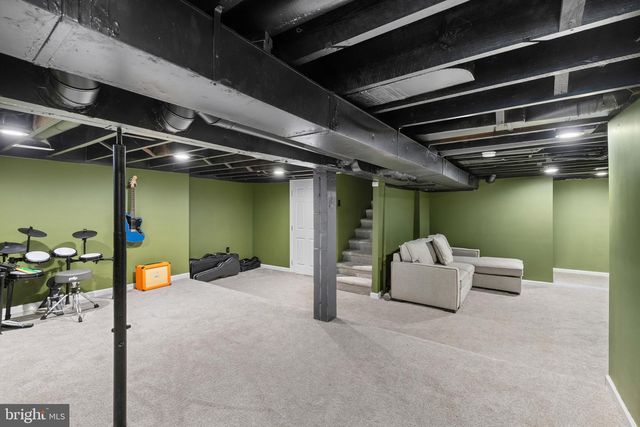 407 TRAPPE RD, Dundalk, MD 21222