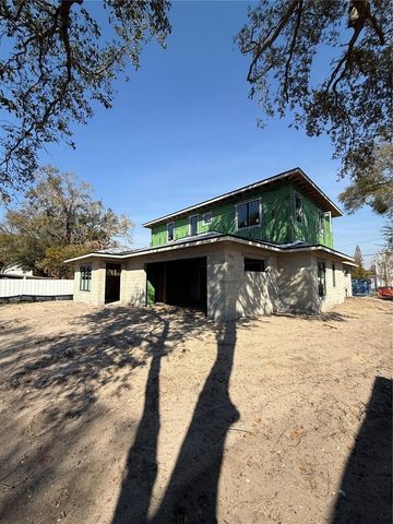 2812 MULFORD AVENUE, Winter Park, FL 32789