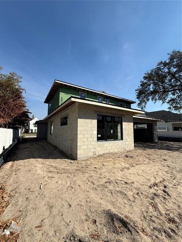 2812 MULFORD AVENUE, Winter Park, FL 32789