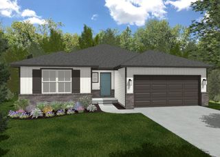 944 Holstein Lane, Marshfield, MO 65706