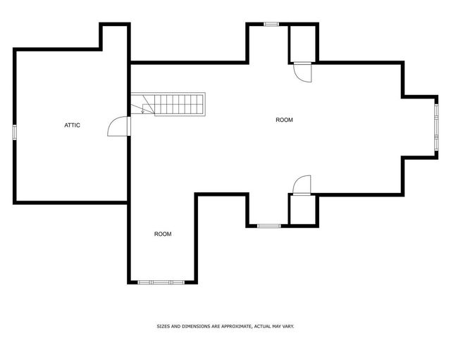404 W BROADWAY Street, Centralia, IL 62801