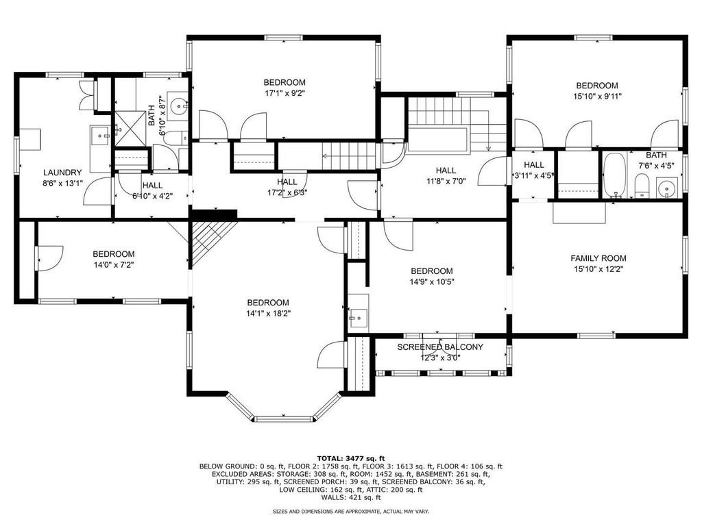 Image 63 of property listing at 404 W BROADWAY Street, Centralia, IL 62801