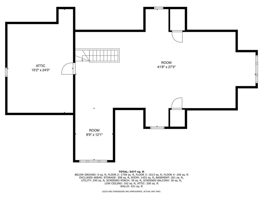 Image 68 of property listing at 404 W BROADWAY Street, Centralia, IL 62801