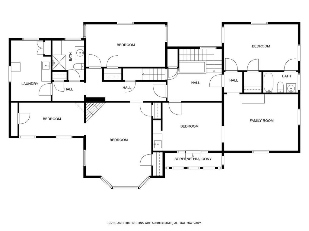 Image 69 of property listing at 404 W BROADWAY Street, Centralia, IL 62801