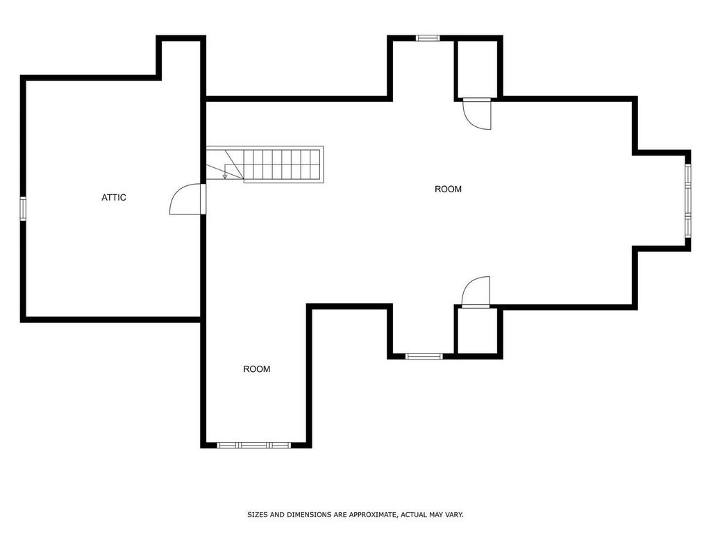 Image 72 of property listing at 404 W BROADWAY Street, Centralia, IL 62801