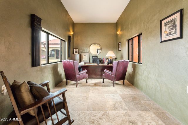 2076 W Tierra Contenta Trail, Bisbee, AZ 85603